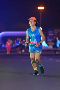 BIB: 45716, 804
                            <button type="button" onclick="openModal(21547902)" class="btn btn-primary btn-sm float-right btn-popup" data-toggle="modal" data-target=".modal-high-quality">
                        <i class="fas fa-shopping-cart"></i> Add to Cart
                    </button>
                                            <button type="button" onclick="isThisMe(21547902, true)" class="btn btn-success btn-sm float-right btn-popup btn-isme hidden" data-toggle="tooltip" data-placement="bottom" title="นี่คือรูปของคุณใช่ไหม คลิกที่นี่เพื่อเอาเข้าอัลบั้ม">
                        <i class="fas fa-plus"></i> Add to album
                    </button>
                    <button type="button" onclick="isThisMe(21547902, false)" class="btn btn-warning btn-sm float-right btn-popup btn-isnotme hidden">
                        <i class="fas fa-ban"></i> Remove from album
                    </button>